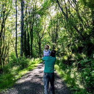 Meet your Posher, Pilar